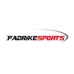 Logotipo da Fabrike Sports