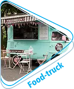 Food Truck