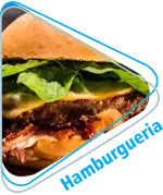 Hamburgueria